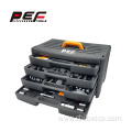 105pcs Household Tool set